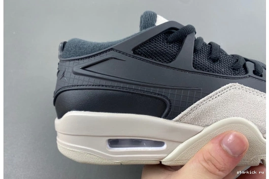 Light 4 RM Air  FQ7939-001 Bone” FQ7939-001 Jordan “Black  0811